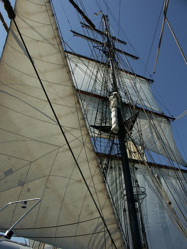 080508_Roald_Amundsen 264.jpg